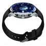 TECNO Smart watch Pro 2 tamno sivi - slika 2