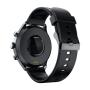 TECNO Smart watch Pro 2 tamno sivi - slika 3