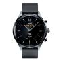 TECNO Smart watch Pro 2 tamno sivi - slika 4