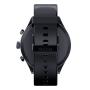 TECNO Smart watch Pro 2 tamno sivi - slika 5