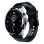 TECNO Smart watch Pro 2 tamno sivi - slika 1