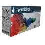 GEMBIRD C-TN512/TN514/TN324 C MPS zam. kaseta za Konica Cyan 26k - slika 1