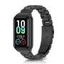 XIAOMI Narukvica za smart watch Band M7 metalna crna - slika 3