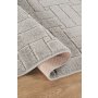 Conceptum Hypnose Tepih (200x500) Rivon Rn01 - slika 5