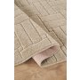 Conceptum Hypnose Tepih (200x500) Rivon Rn03 - slika 3