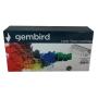GEMBIRD CP5225 CE740A zam. kaseta za HP 7k - slika 2