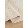 Conceptum Hypnose Tepih (200x500) Rivon Rn05 - slika 3