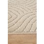 Conceptum Hypnose Tepih (200x500) Rivon Rn06 - slika 5