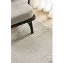 Conceptum Hypnose Tepih (200x500) Rivon Rn07 - slika 2
