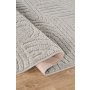 Conceptum Hypnose Tepih (200x500) Rivon Rn07 - slika 3