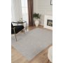 Conceptum Hypnose Tepih (200x500) Rivon Rn07 - slika 1