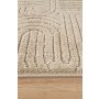 Conceptum Hypnose Tepih (200x500) Rivon Rn08 - slika 5