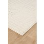 Conceptum Hypnose Tepih (200x500) Rivon Rn09 - slika 4