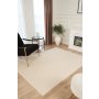 Conceptum Hypnose Tepih (200x500) Rivon Rn09 - slika 1