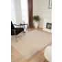 Conceptum Hypnose Tepih (200x400) Rivon Rn03 - slika 1