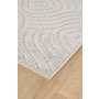 Conceptum Hypnose Tepih (200x400) Rivon Rn04 - slika 4