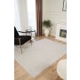 Conceptum Hypnose Tepih (200x400) Rivon Rn04 - slika 1
