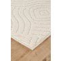 Conceptum Hypnose Tepih (200x400) Rivon Rn05 - slika 4