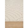Conceptum Hypnose Tepih (200x400) Rivon Rn05 - slika 5
