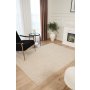 Conceptum Hypnose Tepih (200x400) Rivon Rn06 - slika 1