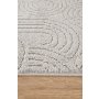 Conceptum Hypnose Tepih (200x400) Rivon Rn07 - slika 5