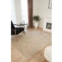 Conceptum Hypnose Tepih (200x400) Rivon Rn08 - slika 1