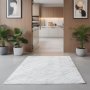 Conceptum Hypnose Tepih (200x350) Dpelus White - slika 4