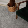 Conceptum Hypnose Tepih (200x350) Dpelus Grey - slika 5