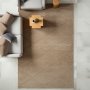 Conceptum Hypnose Tepih (200x350) Dpelus Brown - slika 3