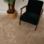 Conceptum Hypnose Tepih (200x350) Dpelus Brown - slika 5