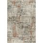 Conceptum Hypnose Tepih (200x305) Flora Fl003 - slika 3