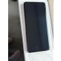 XIAOMI Redmi Note 15 Pro 5G 8GB/256GB Black OUTLET - slika 3
