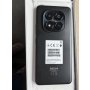 XIAOMI Redmi Note 15 Pro 5G 8GB/256GB Black OUTLET - slika 4