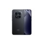 XIAOMI Redmi Note 15 Pro 5G 8GB/256GB Black OUTLET - slika 1
