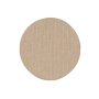 Conceptum Hypnose Tepih (200 cm) Sisalux 3083 Round - slika 2