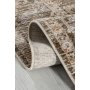 Conceptum Hypnose Tepih (204x320) Flora Fl009 - slika 2