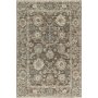 Conceptum Hypnose Tepih (204x320) Flora Fl009 - slika 3