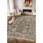Conceptum Hypnose Tepih (204x320) Flora Fl009 - slika 1