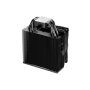 BE QUIET CPU Cooler Pure Rock 3 Silver BK045 Intel (1200/1700/1851) 190W - slika 3