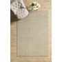 Conceptum Hypnose Tepih (200x290) Loom 4300 Beige - slika 2