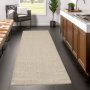 Conceptum Hypnose Tepih (200x290) Loom 4300 Beige - slika 3
