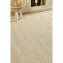 Conceptum Hypnose Tepih (200x290) Loom 4300 Beige - slika 4