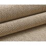 Conceptum Hypnose Tepih (200x290) Loom 4300 Beige - slika 5