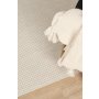 Conceptum Hypnose Tepih (200x290) Sisalux 3081 - slika 2