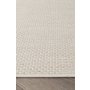 Conceptum Hypnose Tepih (200x290) Sisalux 3081 - slika 5
