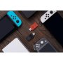 8bitdo Univerzalni gamepad adapter USB Wireless Adapter 2 PC/PS/Mac/Xbox/Switch/Android black - slika 3