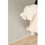 Conceptum Hypnose Tepih (200x290) Sisalux 3082 - slika 2