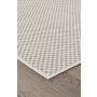 Conceptum Hypnose Tepih (200x290) Sisalux 3082 - slika 4