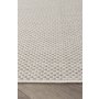 Conceptum Hypnose Tepih (200x290) Sisalux 3082 - slika 5