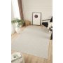 Conceptum Hypnose Tepih (200x290) Sisalux 3082 - slika 1